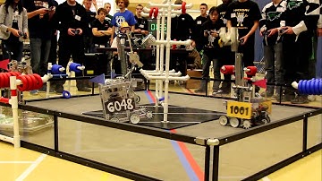 "Ring It Up" FTC World Record of 699 by 4149 Terabytes and 1001 Hacksaw!!! 1-5-2013