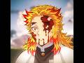 Rengoku S Death Was So Sad Rengoku Kyojuro Edit EMIN JONY Kamin Slowed 