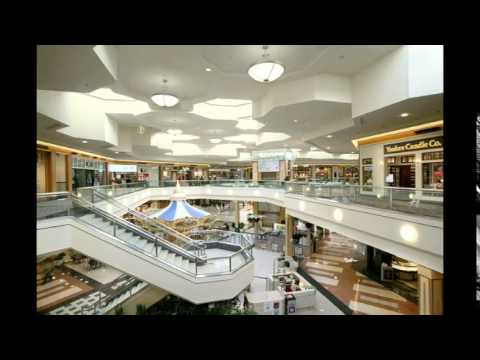 hanes mall increasing security after large fight arrests saturday bath and body works hanes mall