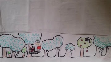 Idachtdoeditwelffalskanaalintroerkomtlaternogweleenbeterinromaarditisvoornu