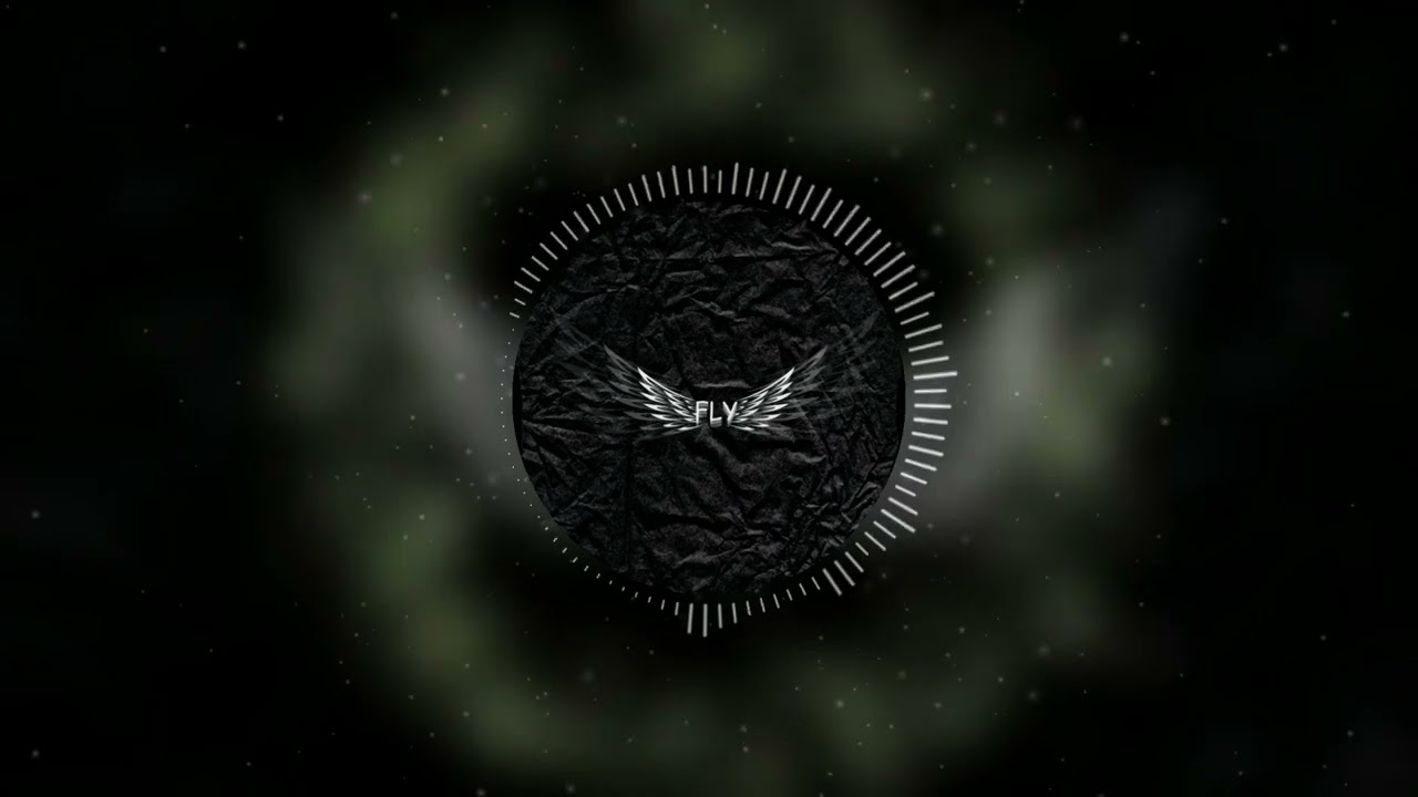 Watch FKS - FLY on YouTube Watch FKS - FLY on YouTube