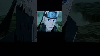 Sakuras Voice Final Part