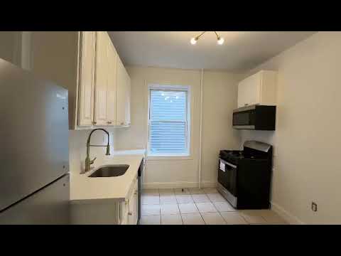 118 74th St, North Bergen, NJ home video tour