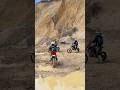 Off-Road Motorcycle Hill Climb Challenge.#ExtremeSports#HillClimb#motorcycleUSA#foryou#usa
