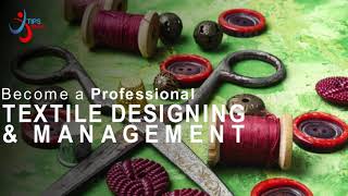 Tips Skill is Professional Institute for Skills Development screenshot 3