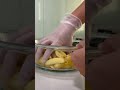 Comment Faire des Country Potatoes Croustillantes à la Maison ! 🔥