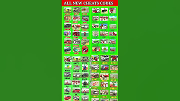 Real code 💥 Indian bike driving 3d all new cheat code update + plugin cheat code