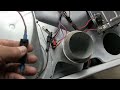 Whirlpool Dryer Isn&#39;t Starting - The motor