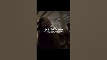 تلاوة للشيخ محمد اللحيدان #اكسبلور  #محمد_اللحيدان #fyp