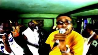Blackstreet feat Ol' Dirty Bastard Slash - Fix (Remix)
