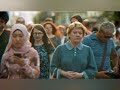 حاول تفتكرنى ذكاء صناعى عبدالحليم حافظ ذكاء اصطناعي أغاني اغاني مصرية   بليغ حمدي