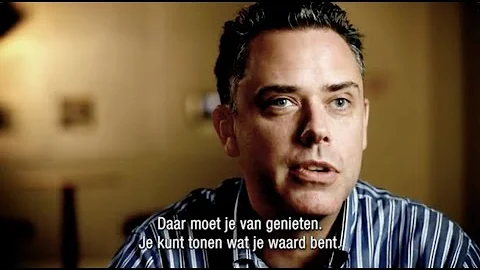 Cupfighter | Schuberg Philis