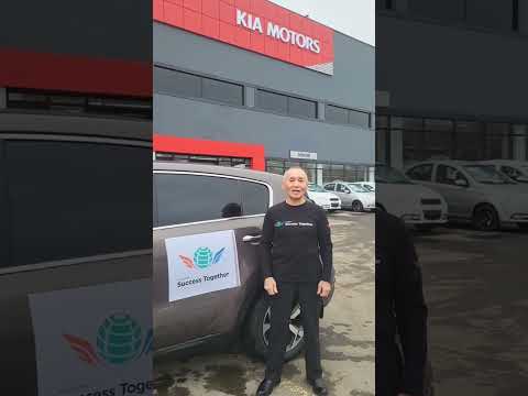 🤳Лучшая Система!