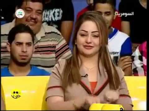 برنامج اكو فد واحد شهد الشمري منير الطلابي العطواني