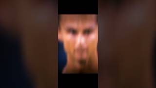 Dünyanın En Iyi 2. Oyuncusuna Edit