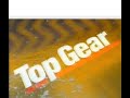 1996 Top Gear-Luxury Cars, Cars Stolen+Shipped Abroad, Snow Rally School and Bimota Mantra Motorbike