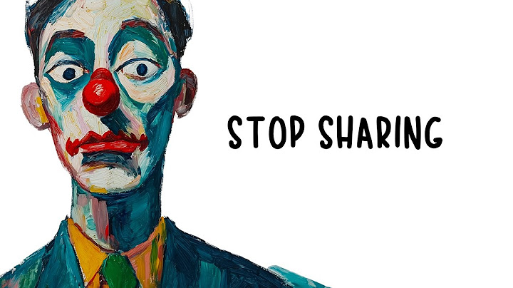 Shut Up and Win | Machiavelli