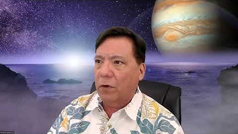 ICS211 Video 16 Summer 2022 Chapter 14 Lab 14.11 Palindrome (Deque)