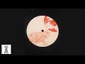 Download Bullfrogging Jay Shepheard Mp3 dan Mp4 2018