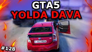 3 Baci Dolmasi Qayitdi? Gta 5 Baki Azərbaycanca