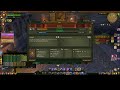 Allods Online [STREAM] - EU Smuggler's Paradise doing content!??!