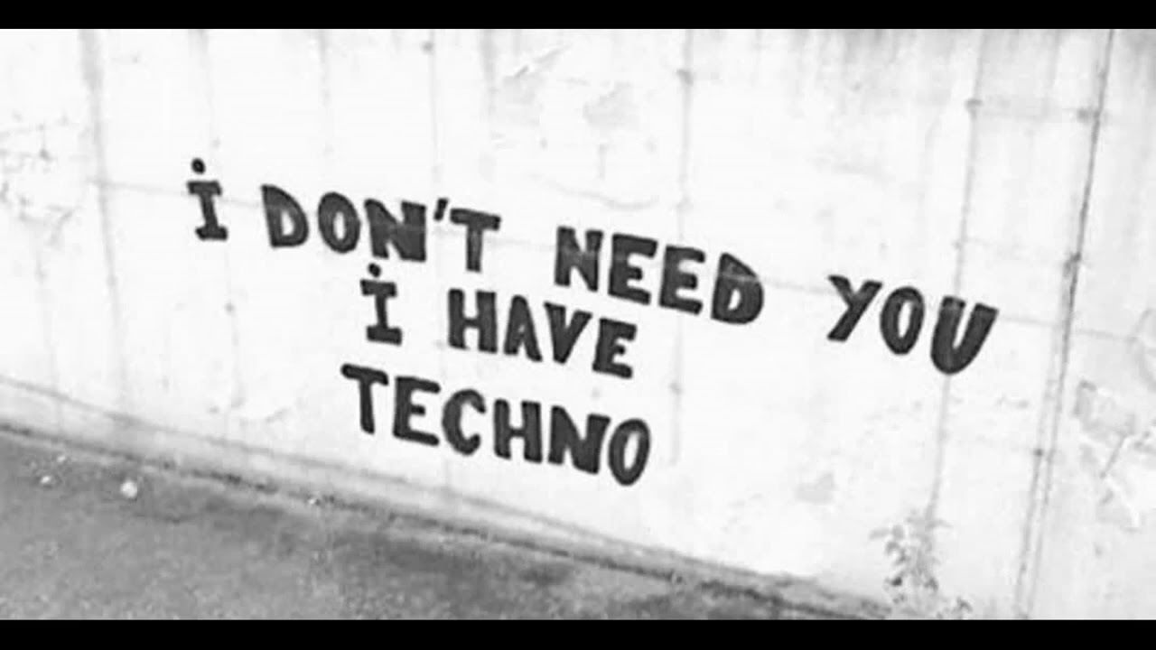 ⁣Steve Levi - Yes!