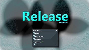 MiniDayz 2 mod menu | FINAL RELEASE!