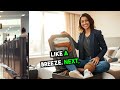 Travel Hacks You Need: Wrinkle-Free Packing, Airport Tips & More!