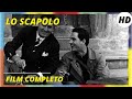 Lo Scapolo - Alberto Sordi - Clip HD by Film&Clips