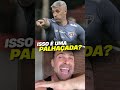 🤬 DEMISSÃO DO CRESPO NO SÃO PAULO É ABSURDA??? 🤬 #saopaulofc