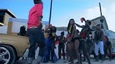 Beenie Man My Life So Happy Official Music Video Hd Youtube