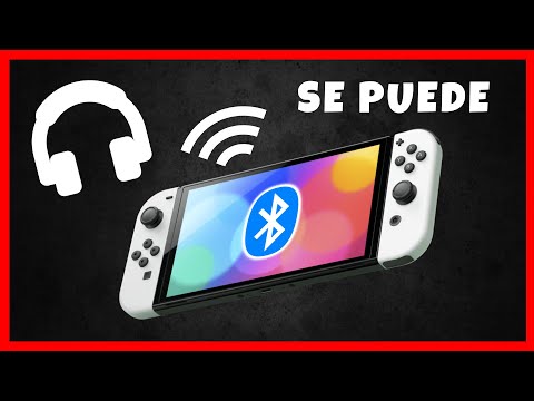 Video: Cómo descargar juegos de PS3: 15 pasos (con imágenes)