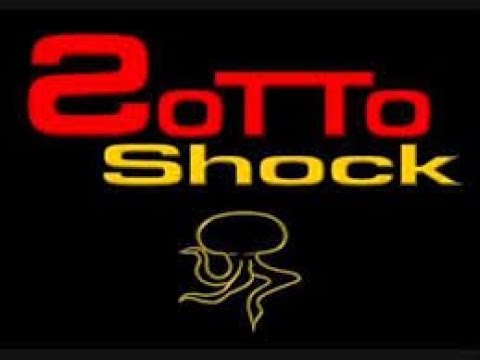 LIVE@ SHOCK Remember (LA NOTTE DELLE NOTTI )BRUNO POWER VS MAD BOB VS IVAN TALKO 03/03/2007