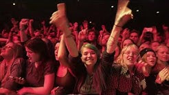 Green Day YOUNGBLOOD - Merry Xmas 2018! - Durasi: 2:33. Green Day YOUNGBLOOD - Merry Xmas 2018! - Durasi: 2:33.