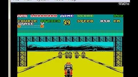 Sam Coupé zx spectrum 128K conversions disk 25 2015 04 01 11 16 49 368x312