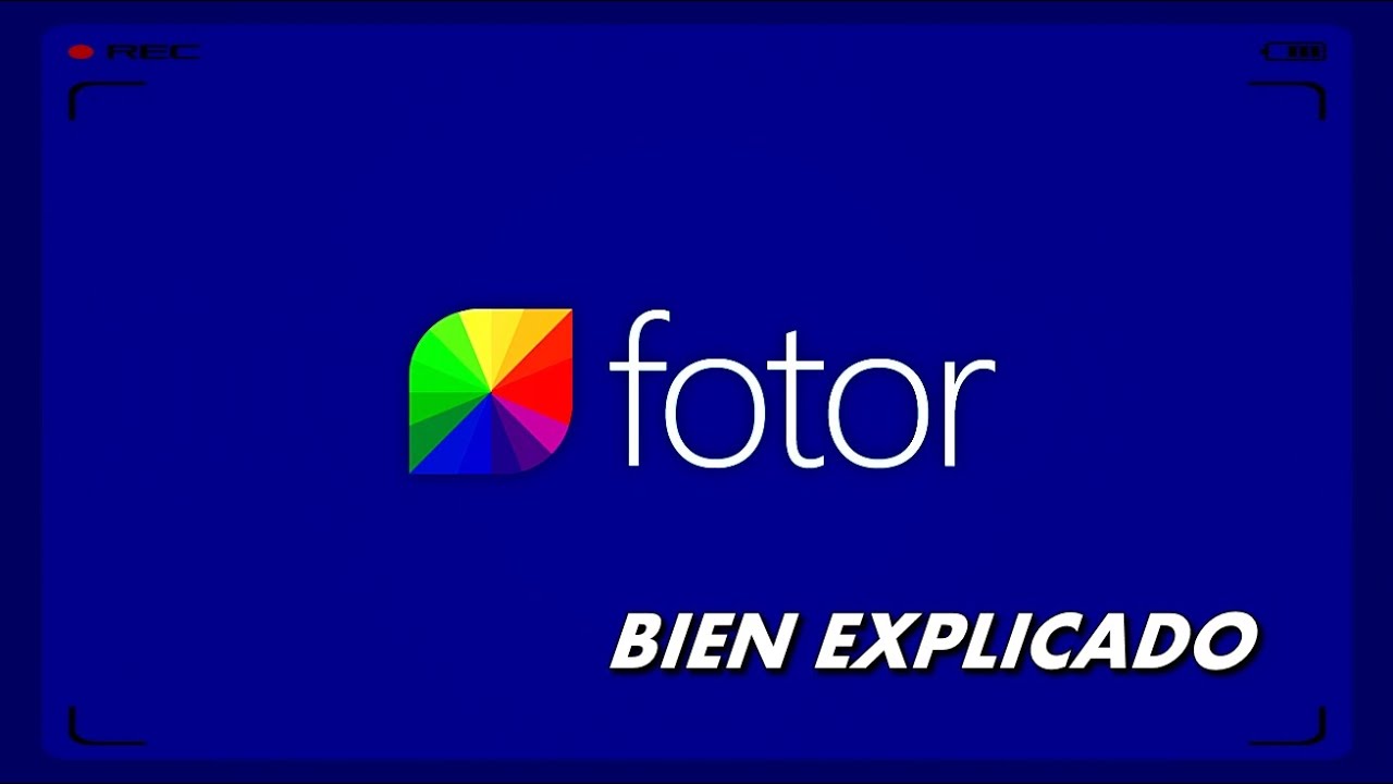 fotor for windows 8.1 fotor for windows 8.1