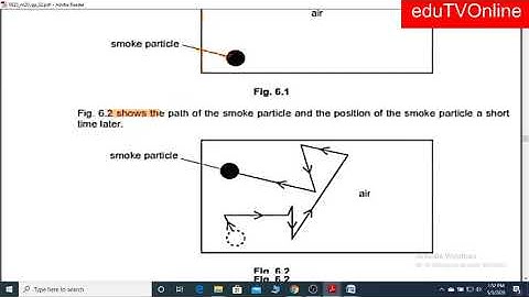 IGCSE Feb March 2020 Question Papers  physics|| 0625_m20_qp_32
