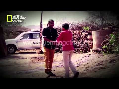Video: Chetan Bhagat Net Worth