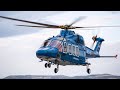 Top 10 Most Luxurious Helicopters In 2022