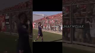 Taraftarlar Neymara Ağla Derse Sonuç Ne Olur