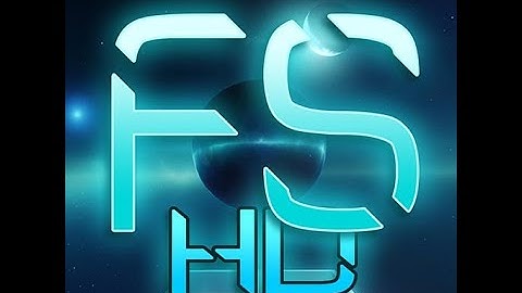 Fractal space mini speedrun Part 3 (no commentary)(no stopwatch)