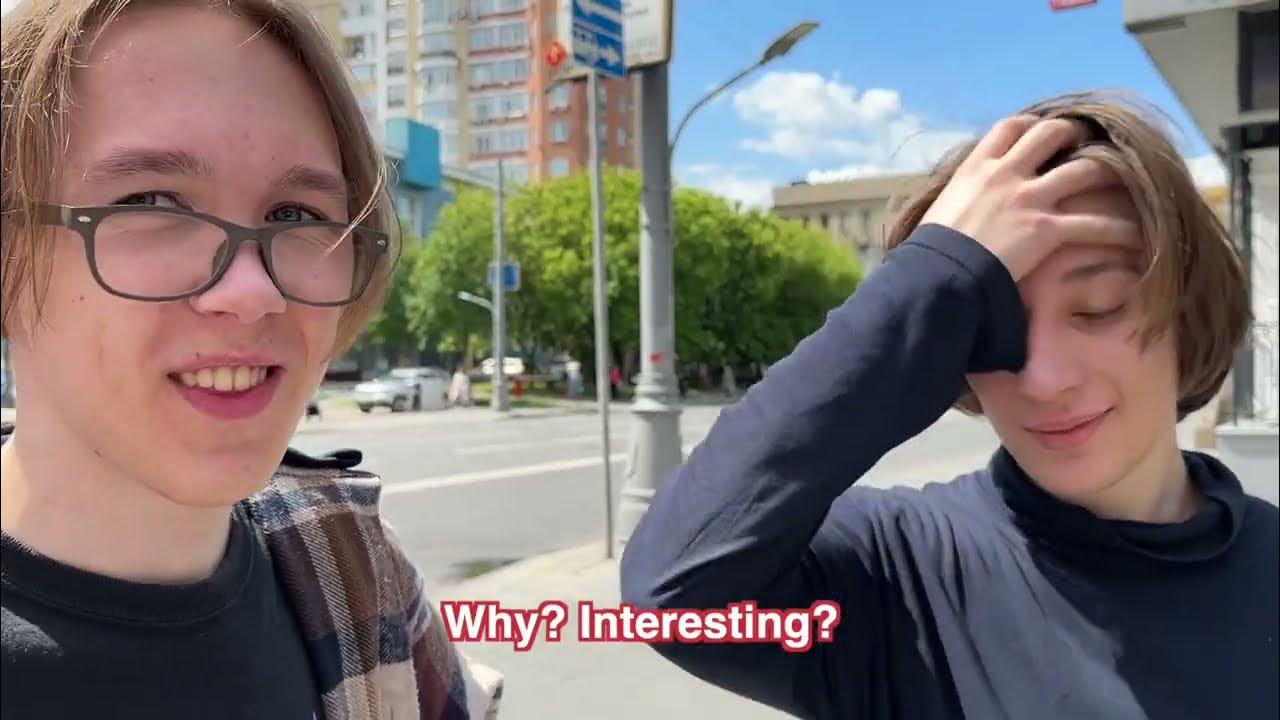 Why does Russia have so many sanctions? 14,000 sanctions YouTube