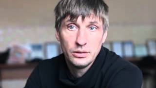 Вводное слово Валентина Тарасенко СПАС Вводное слово Валентина Тарасенко СПАС