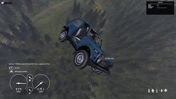 DayZ  - 1.0 is finally here!