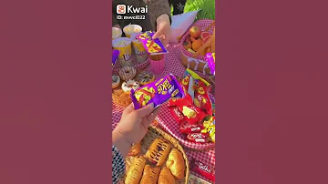 الدنيا حلوة مع احلى جمعة صديقات 