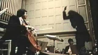 Benjamin Zander