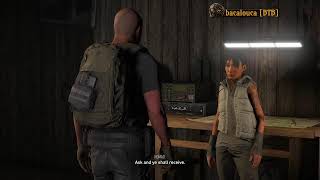 Ghost Recon Breakpoint 6.7.24