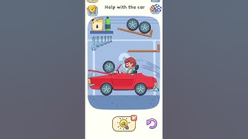 dop5 Level 57 Gameplay  Walkthrough Solution