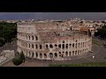 IL COLOSSEO - da Ulisse Il Piacere della Scoperta