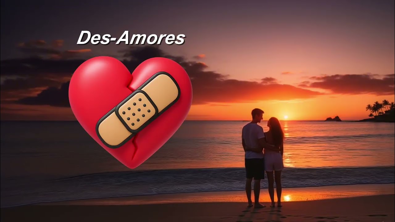 💝Mira este video hasta el final 💝